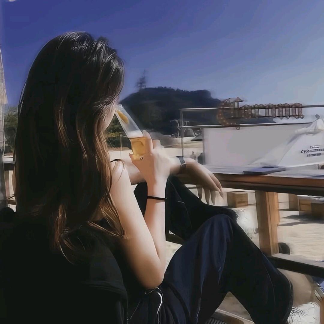 凌美丽