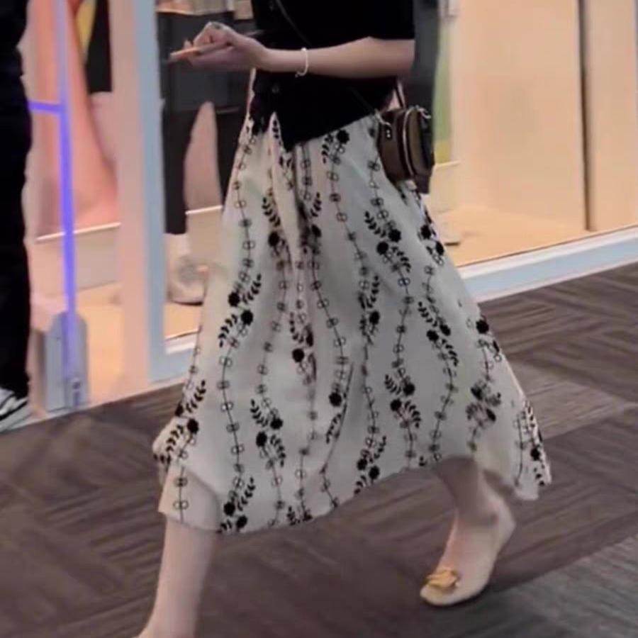 小李哥布业