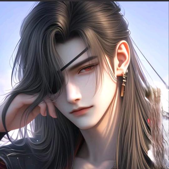 🌹💖XIAOZHI💖🌹