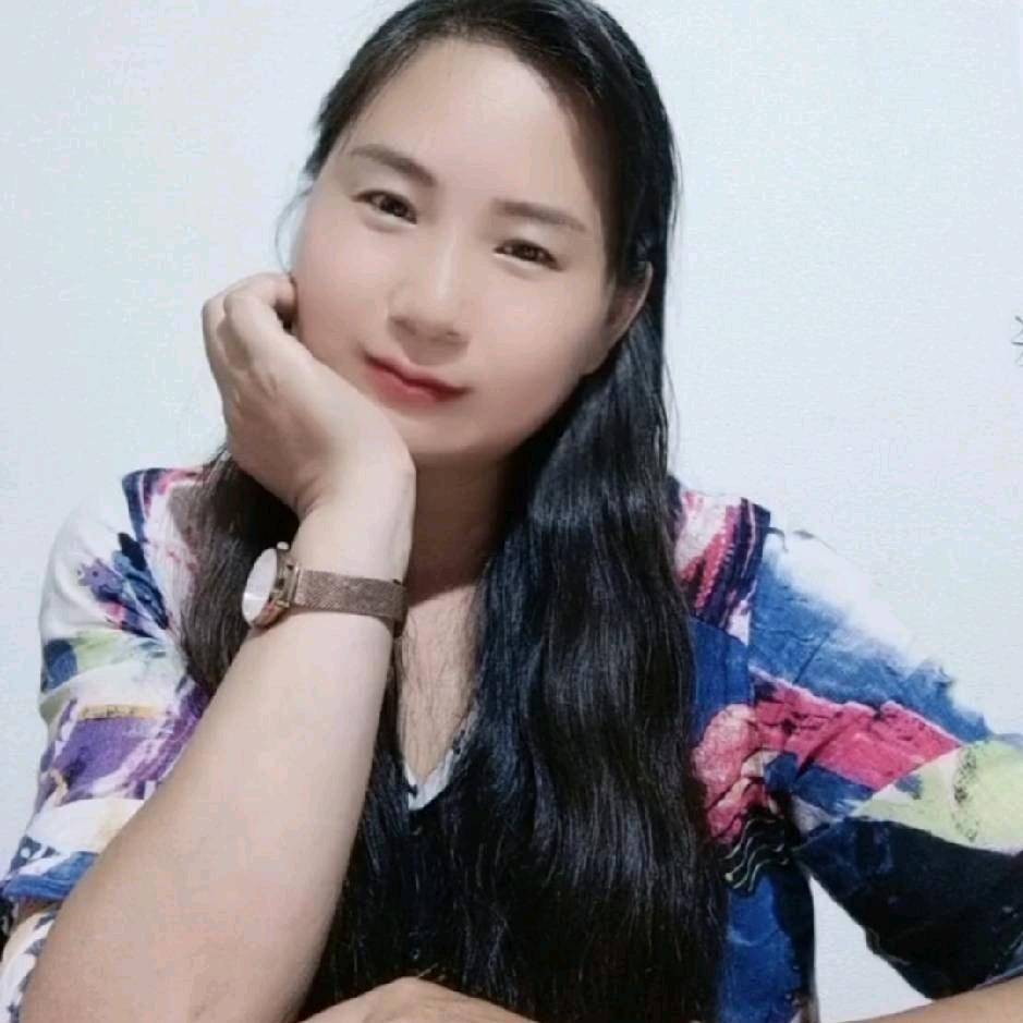 鑫隆白墨烫画,烫钻