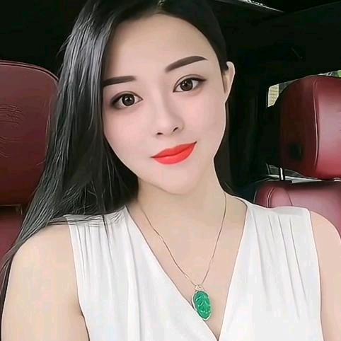 馨怡