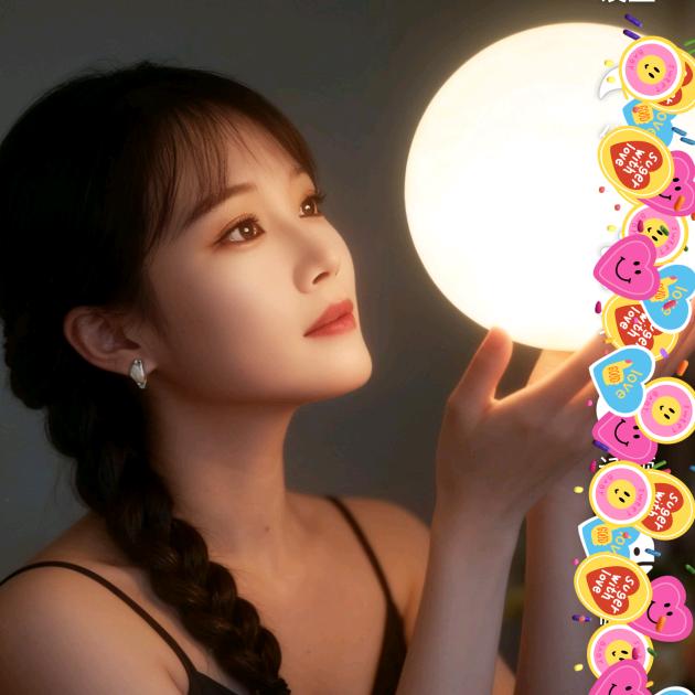 🍀青春有你🍀