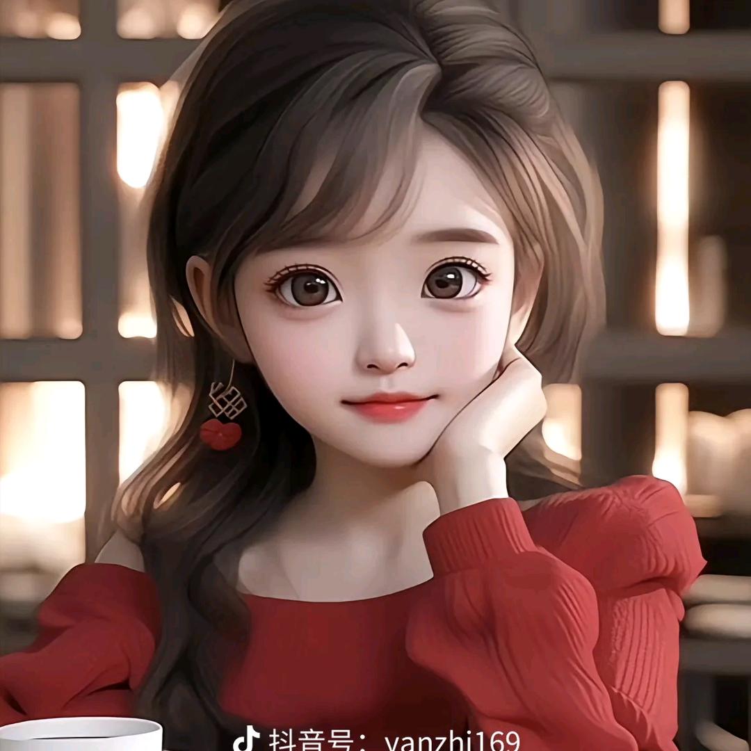 ঞᩚ᭄封心💞꧔ꦿ᭄🔒锁爱✾º