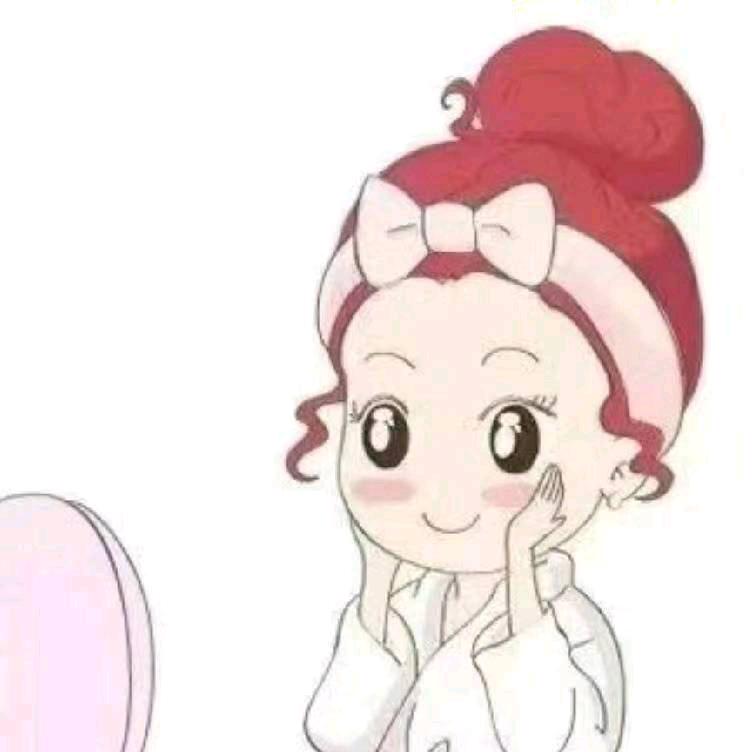 非你不嫁