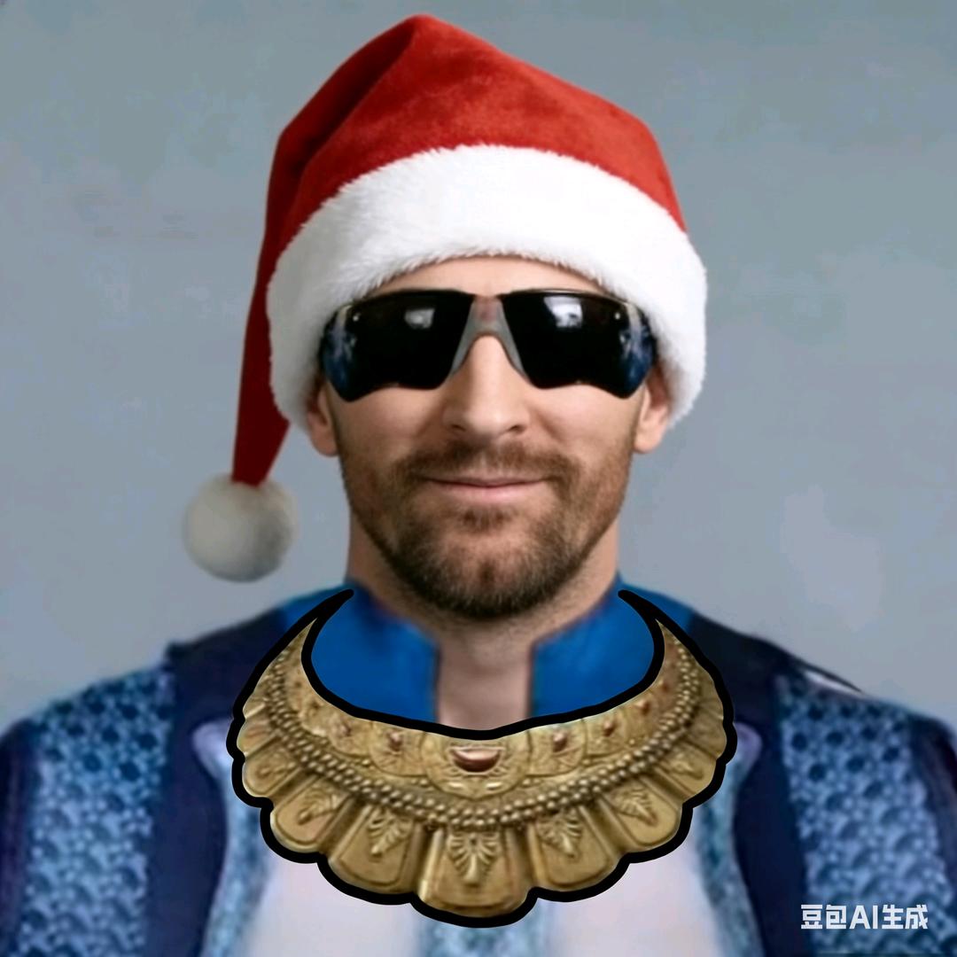 小心佬（博尔特）