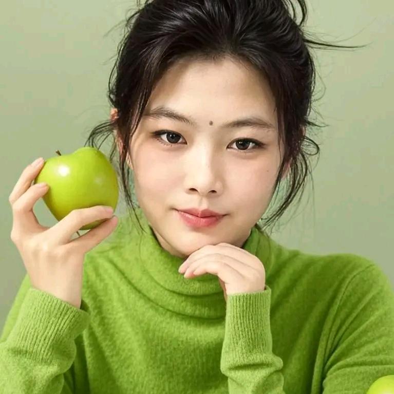 单身一辈子