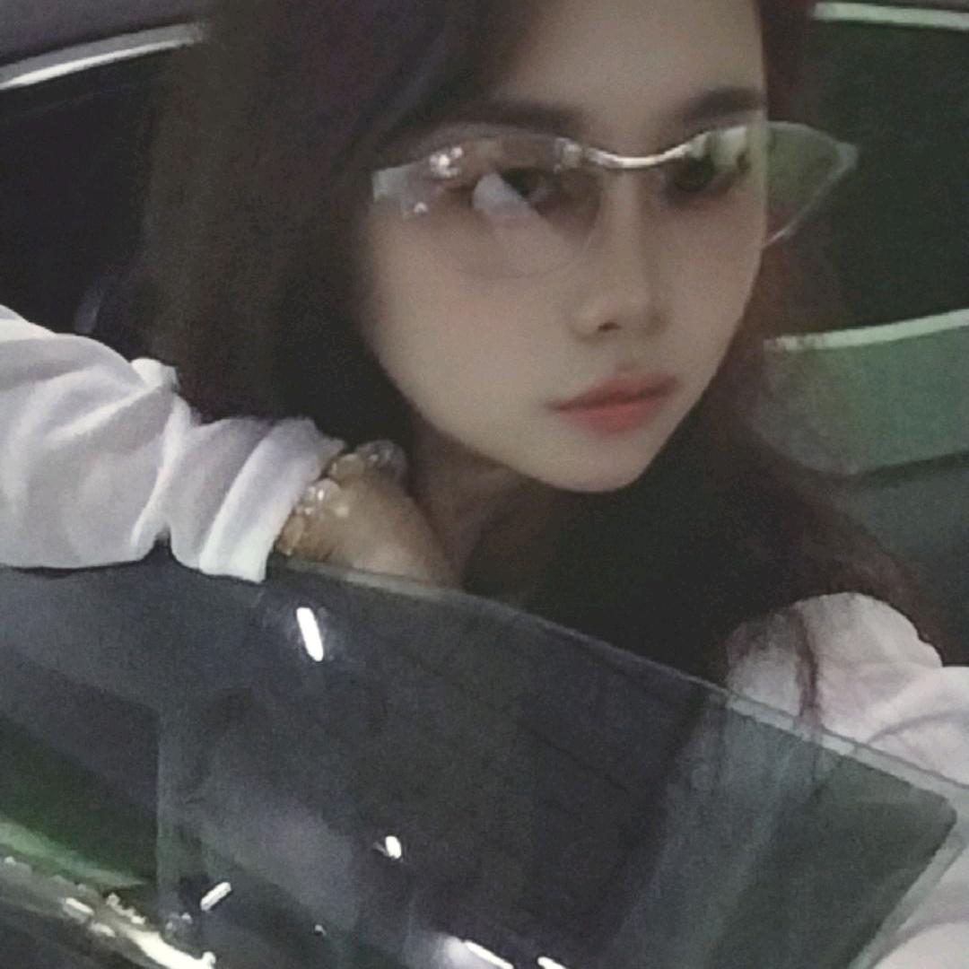莓