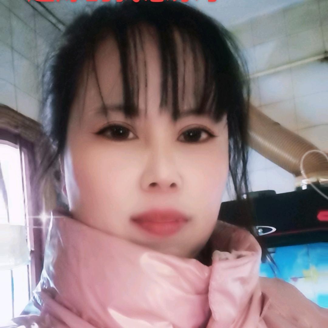 @小雨