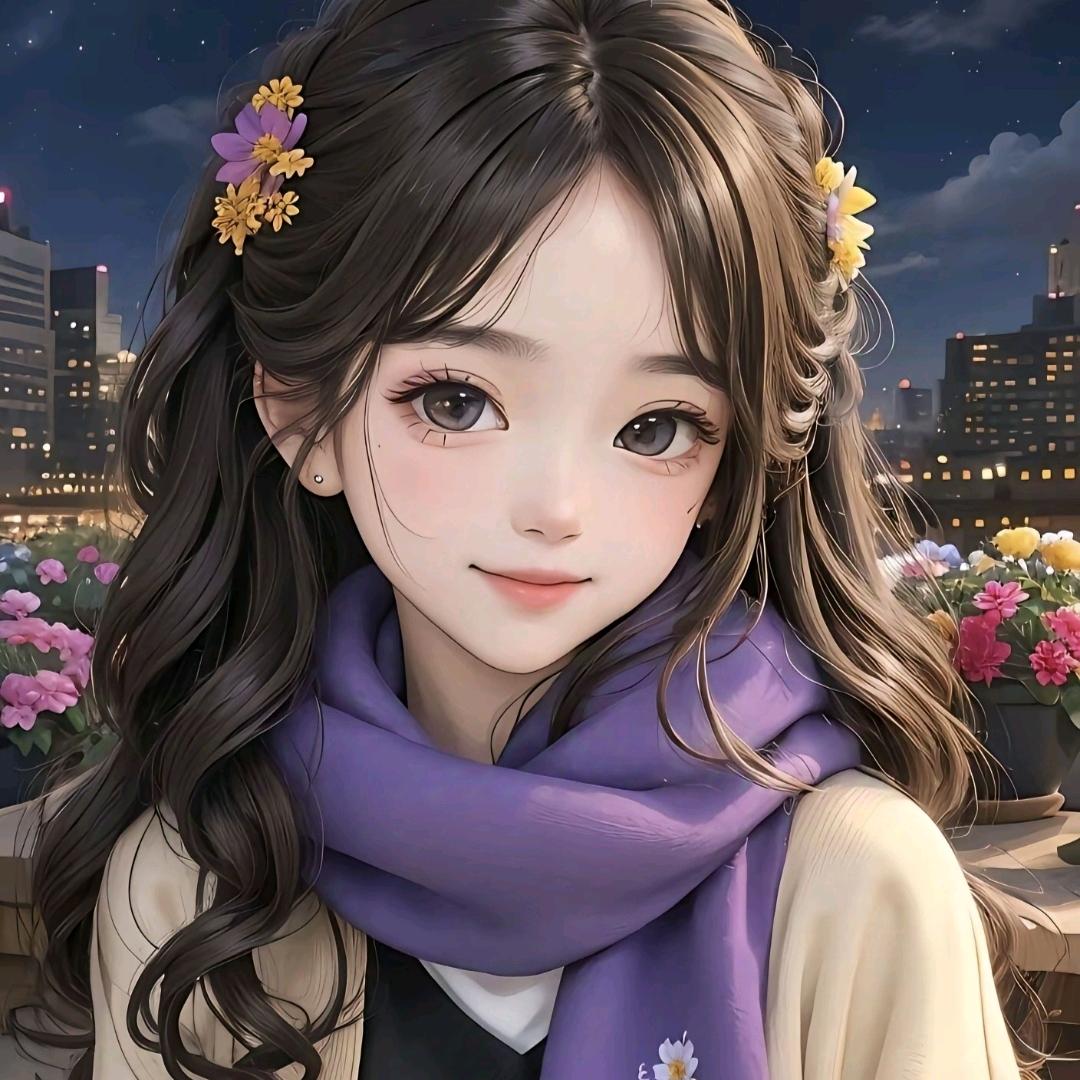 @时尚穿搭