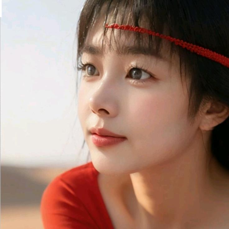 🎧🍏莉莉歌舞🍏💃