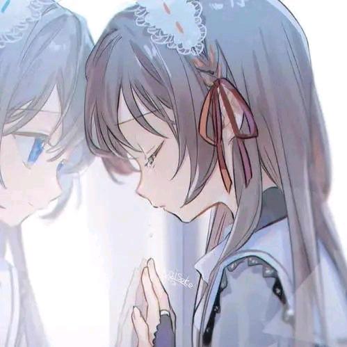 ꧁斷໊꙰҉ꦿ情໊꙰҉ꦿ絶໊꙰҉ꦿ愛໊꙰꧂