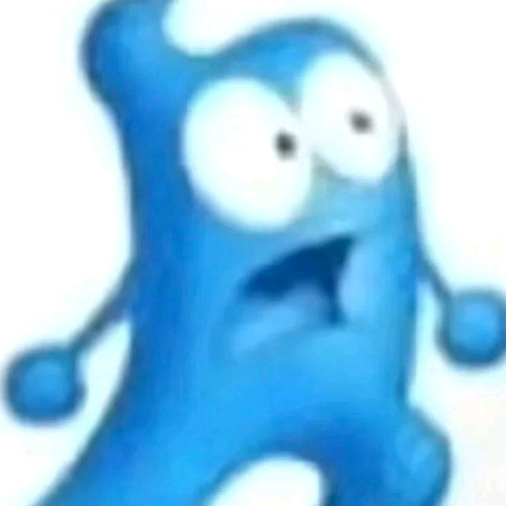 沐风浴阳