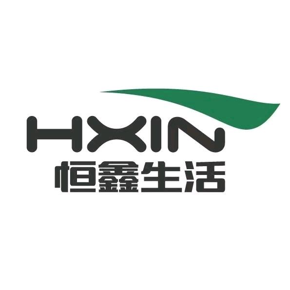 武汉恒鑫HR找工作