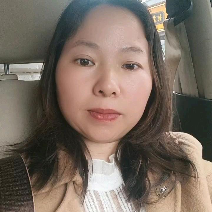 娜宝妈🎤