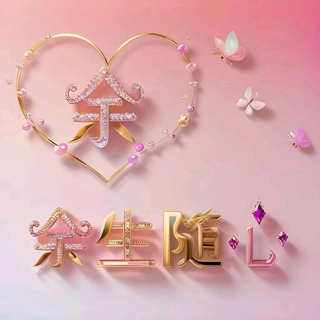 🦋ꦿ໊余生᭄🕊随心᭄ꦿᩚ٭ƪ