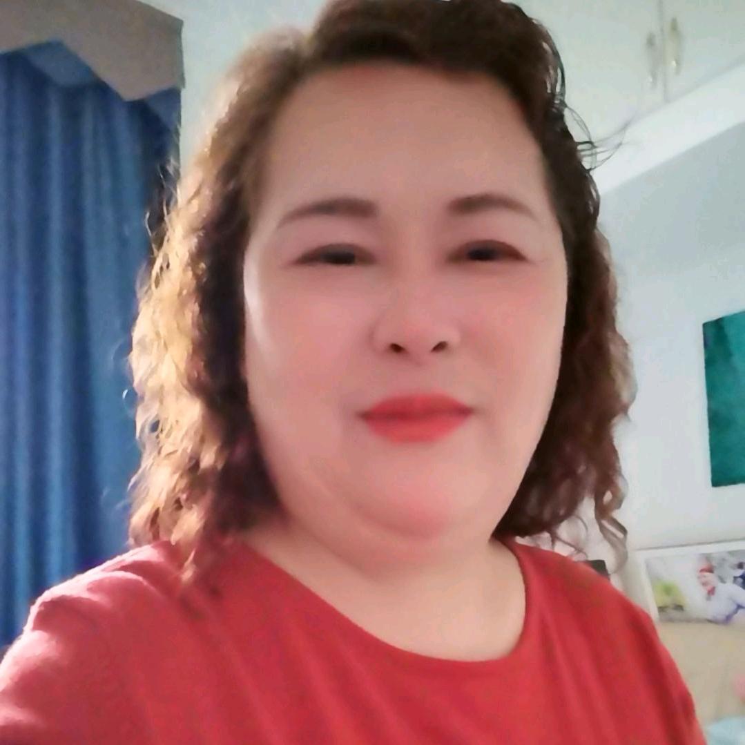 凤儿