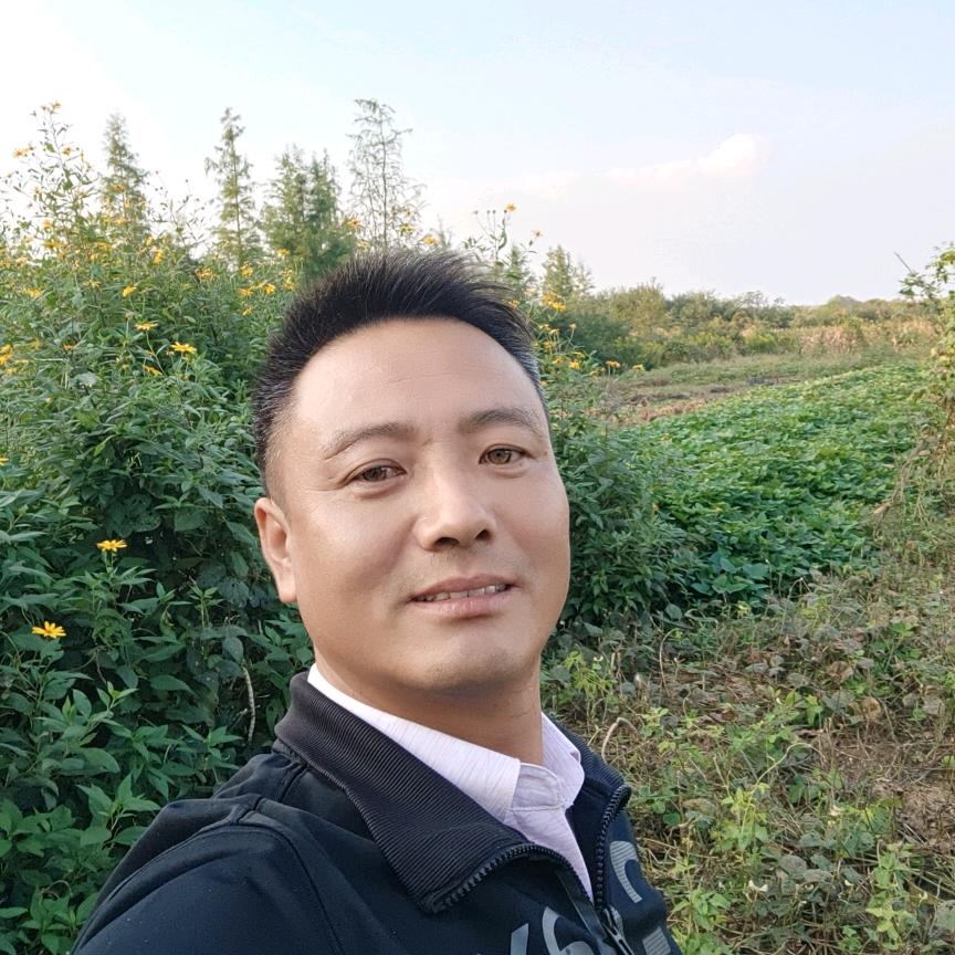隔壁老王（只卖水果）