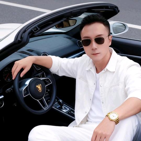 🚬꧔ꦿ爺℘們ᝰ愛᭄ᩚ꯭ᩚ財💞