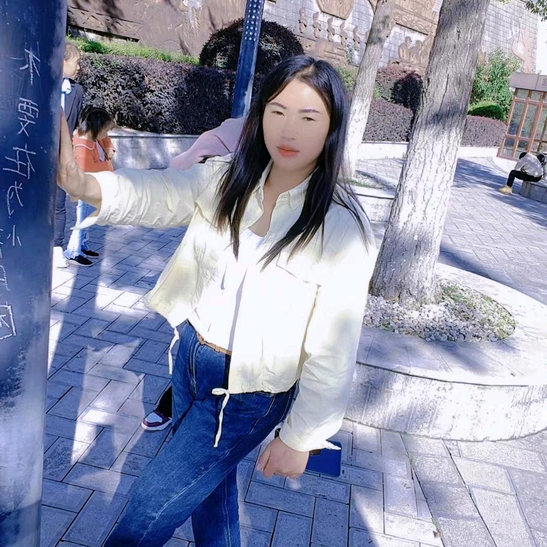 农村小陈