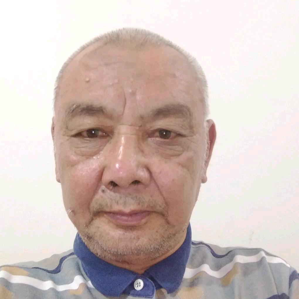 肖书平