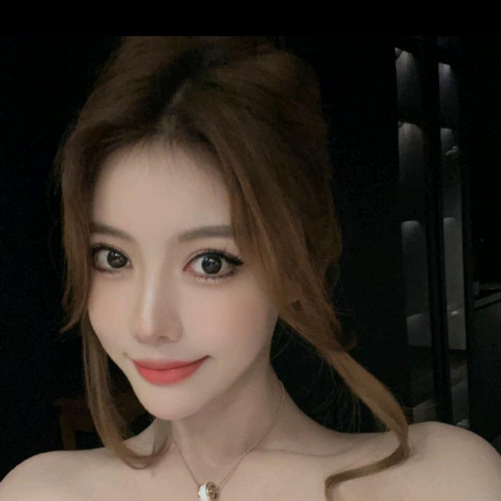 北京庆陆雅商贸有限公司