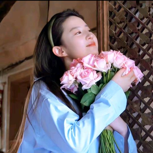 🦋এ᭄baby🍒琳