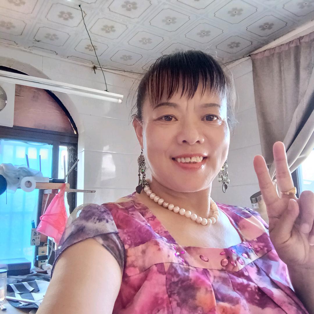 好样的