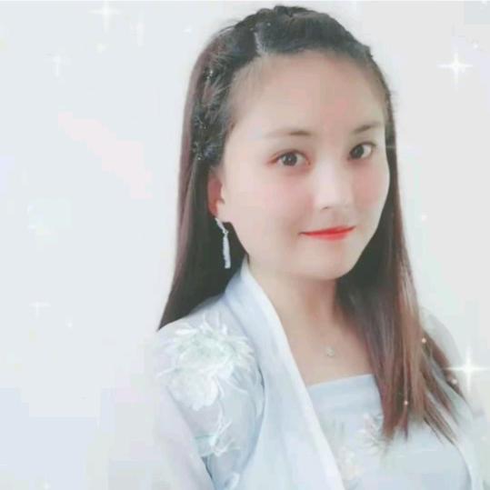 非一子玉