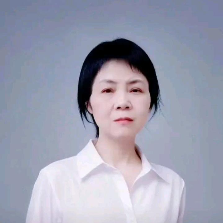 美玉