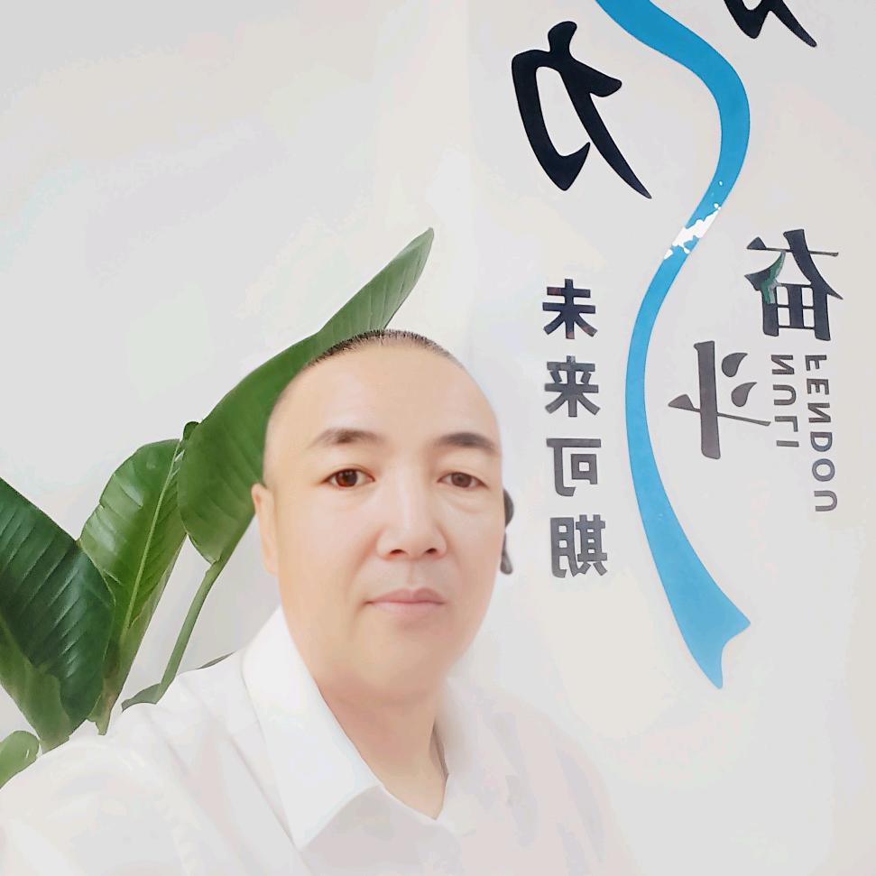 家政深圳丁哥育婴师，护工，月嫂，保姆