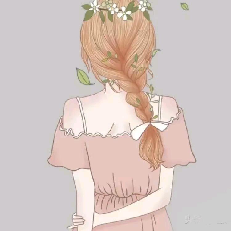 z🌸