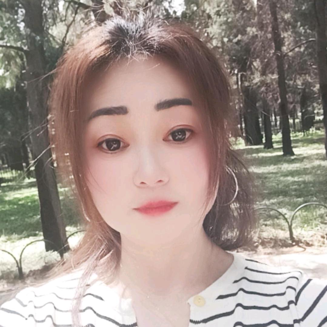 ℋღ᭄余生爱自己🍒᭄💞࿐