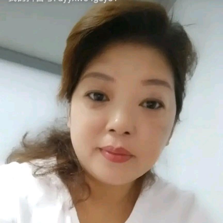 潘姐