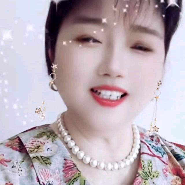 步步高