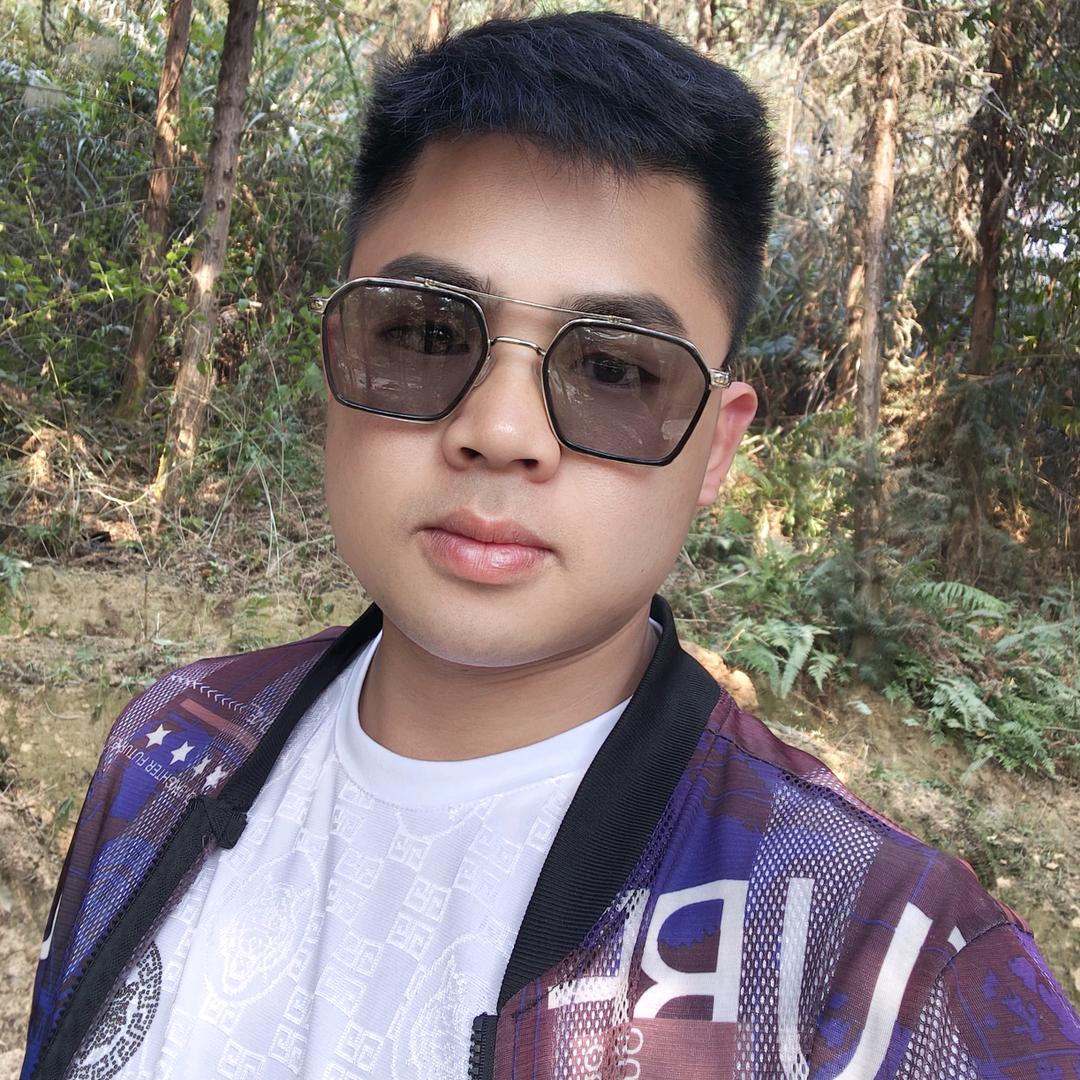 💋阿东💋