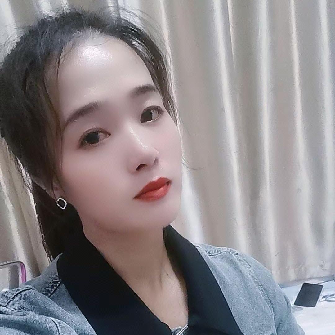 幸福的味道