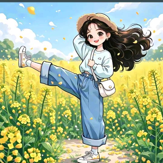 Cuctus阳阳🌹🌹