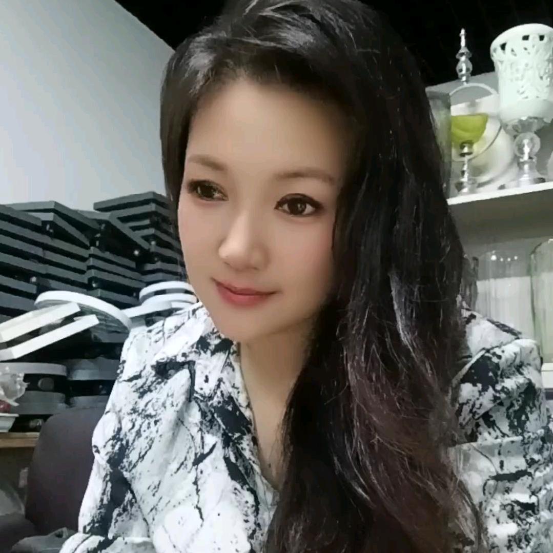 (龙园花店)