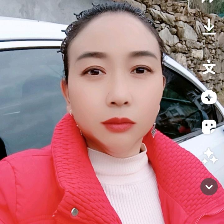 苦命单身