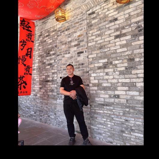 盘扣吴哥