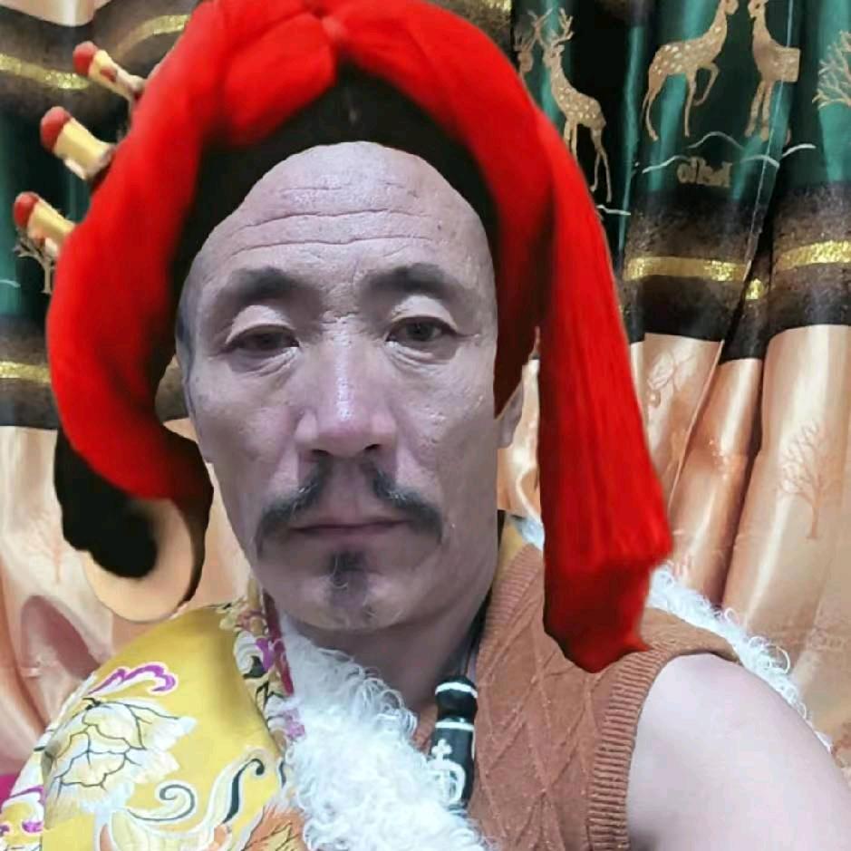 ཕོ་རྒོད་👜👜👜