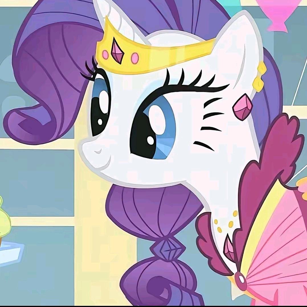 小语不是小鱼🐟