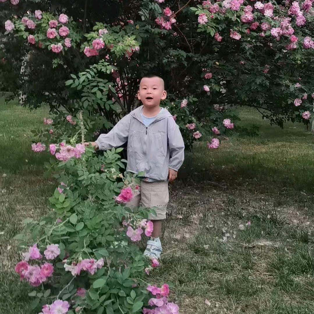 霍尔果斯外贸童装批发¥