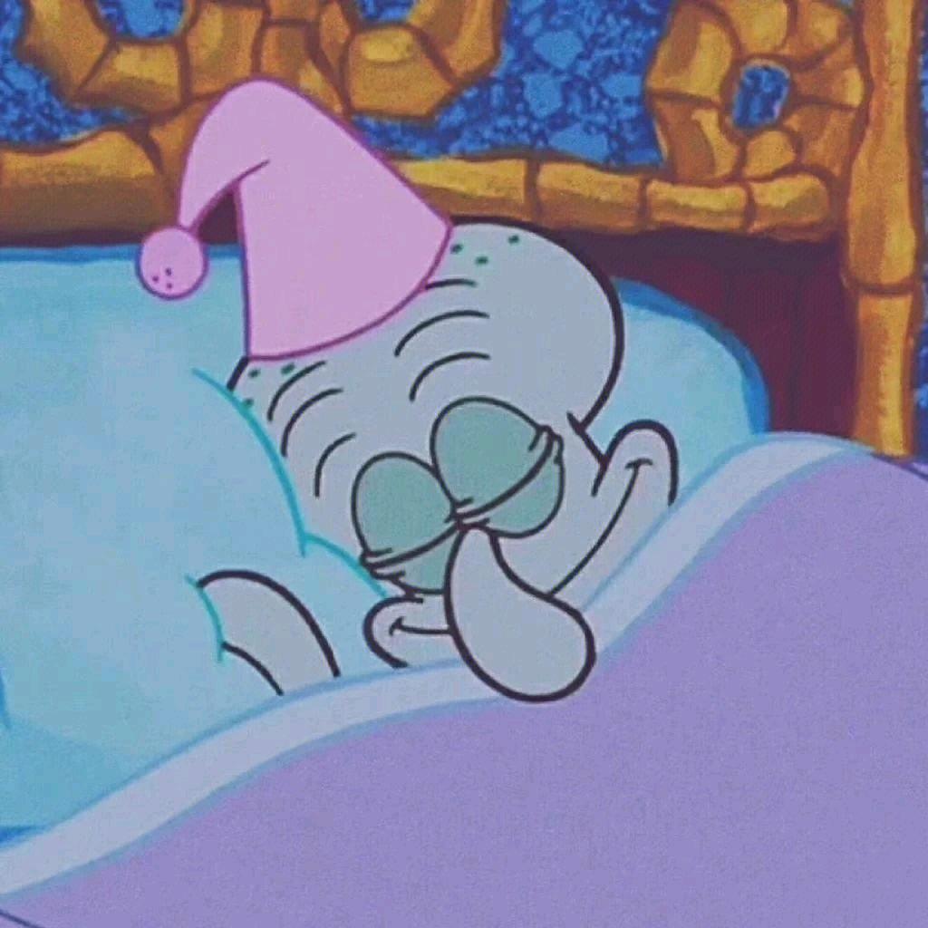 ？！？！？！？！