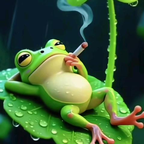 熟悉的陌生人