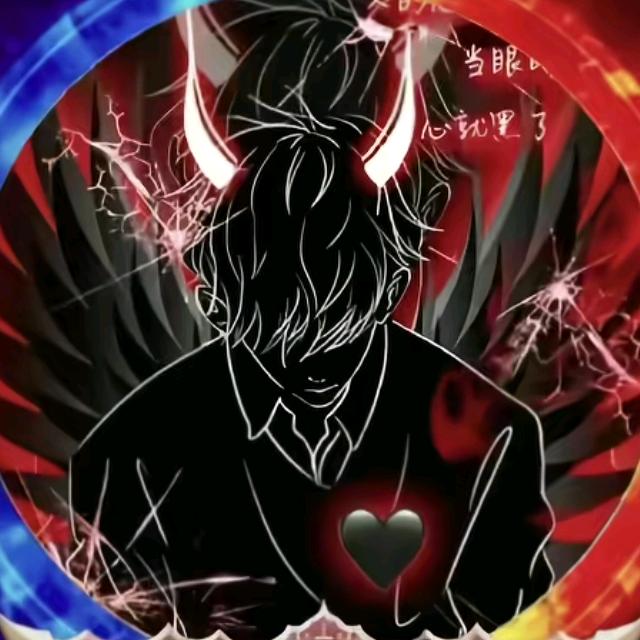 阿泽没我帅