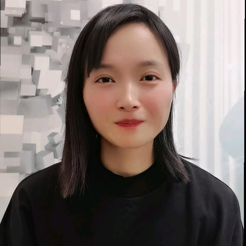 毛发重生教练 - 夏老师