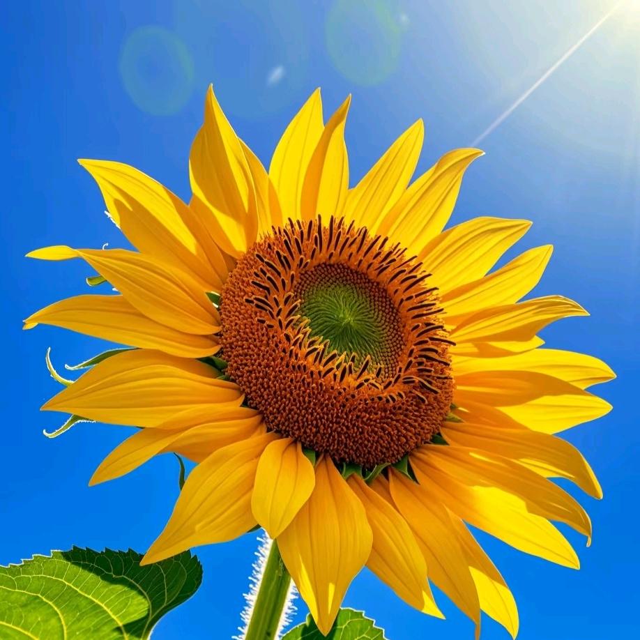 欧普照明@@高-高