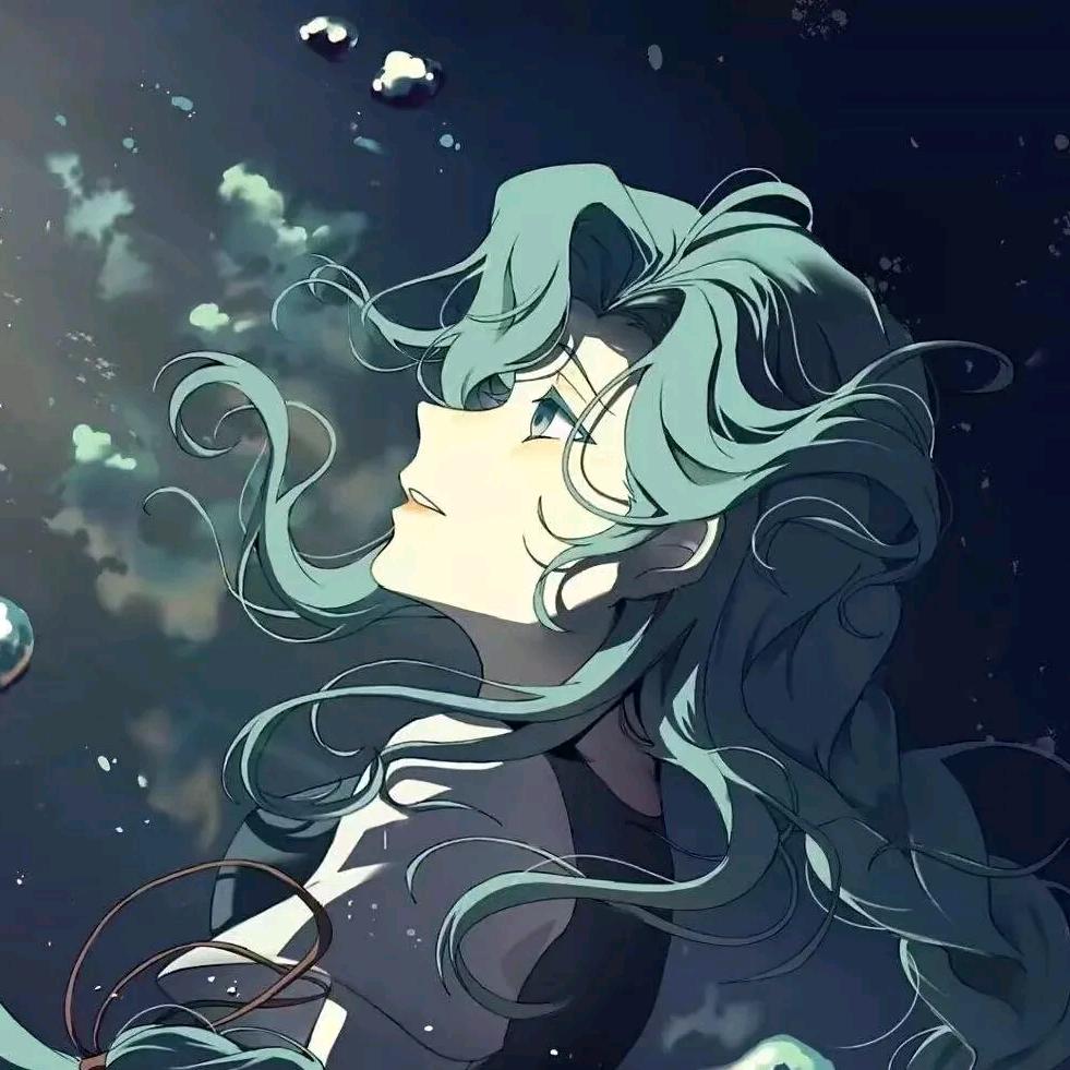 倒霉的古神
