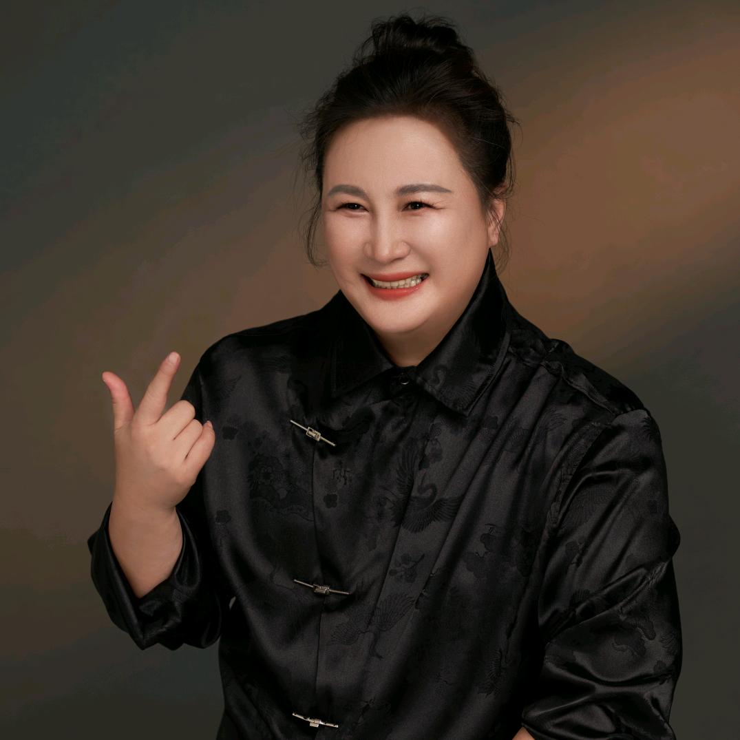 陶言妙语商业咨询